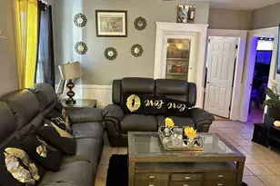 65 Vine St, Brockton, MA 02301 - Photo 3