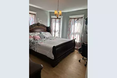 65 Vine St, Brockton, MA 02301 - Photo 7