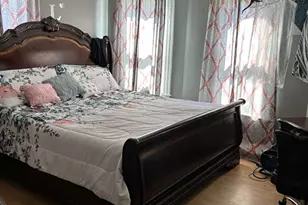 65 Vine St, Brockton, MA 02301 - Photo 7