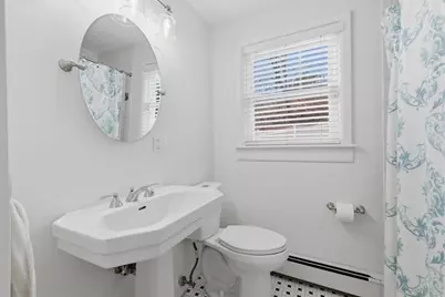 7 Pleasantdale Rd, Boston, MA 02132 - Photo 17