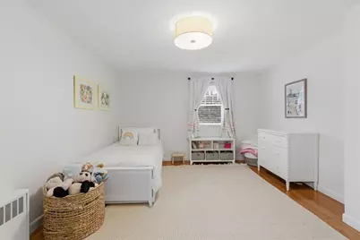 7 Pleasantdale Rd, Boston, MA 02132 - Photo 25