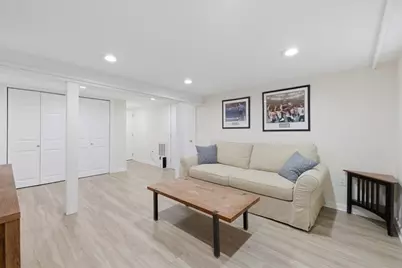 7 Pleasantdale Rd, Boston, MA 02132 - Photo 33