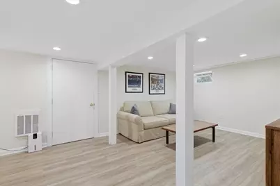 7 Pleasantdale Rd, Boston, MA 02132 - Photo 31