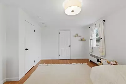 7 Pleasantdale Rd, Boston, MA 02132 - Photo 27