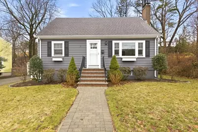 7 Pleasantdale Rd, Boston, MA 02132 - Photo 39