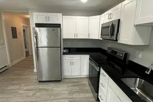 30 Clement Ave, Peabody, MA 01960 - Photo 5