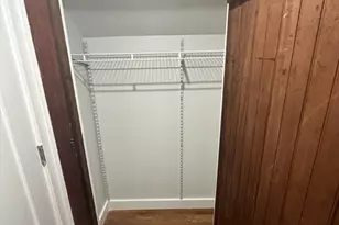 30 Clement Ave, Peabody, MA 01960 - Photo 25