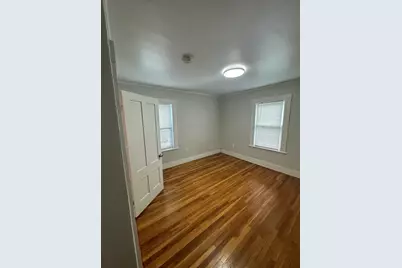 30 Clement Ave #2, Peabody, MA 01960 - Photo 7