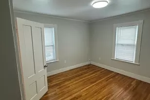 30 Clement Ave, Peabody, MA 01960 - Photo 7