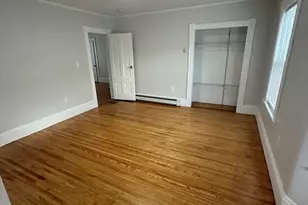 30 Clement Ave, Peabody, MA 01960 - Photo 29