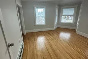 30 Clement Ave, Peabody, MA 01960 - Photo 27