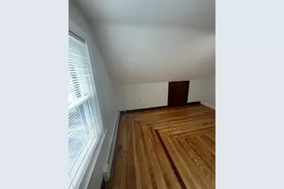 30 Clement Ave #2, Peabody, MA 01960 - Photo 23