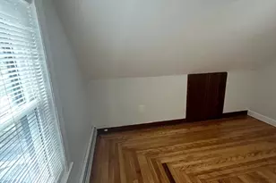 30 Clement Ave, Peabody, MA 01960 - Photo 23