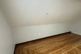 30 Clement Ave, Peabody, MA 01960 - Photo 17