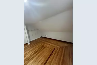 30 Clement Ave #2, Peabody, MA 01960 - Photo 19