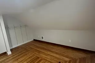 30 Clement Ave, Peabody, MA 01960 - Photo 19