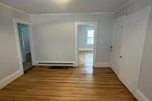 30 Clement Ave, Peabody, MA 01960 - Photo 35