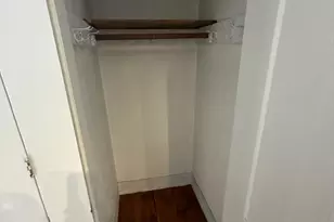 30 Clement Ave, Peabody, MA 01960 - Photo 33