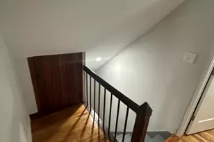 30 Clement Ave, Peabody, MA 01960 - Photo 21