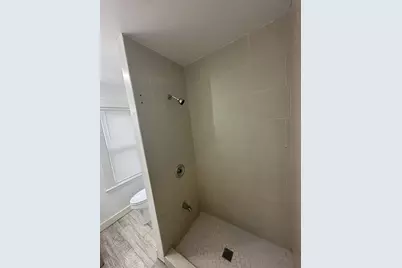 30 Clement Ave #2, Peabody, MA 01960 - Photo 11