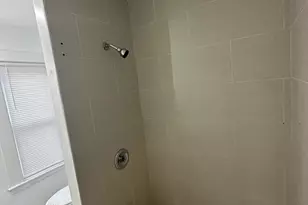 30 Clement Ave, Peabody, MA 01960 - Photo 11