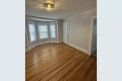 30 Clement Ave #2, Peabody, MA 01960 - Photo 31