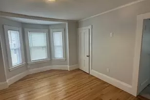 30 Clement Ave, Peabody, MA 01960 - Photo 31