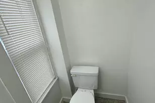 30 Clement Ave, Peabody, MA 01960 - Photo 13