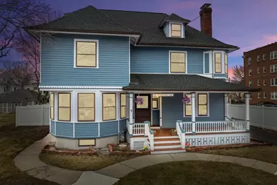 30 Firglade Ave, Springfield, MA 01108 - Photo 39