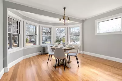 30 Firglade Ave, Springfield, MA 01108 - Photo 13