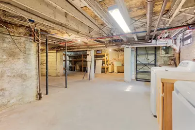 30 Firglade Ave, Springfield, MA 01108 - Photo 33