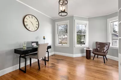 30 Firglade Ave, Springfield, MA 01108 - Photo 17