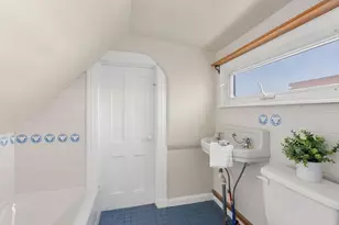 30 Firglade Ave, Springfield, MA 01108 - Photo 27