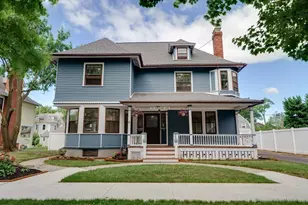 30 Firglade Ave, Springfield, MA 01108 - Photo 1