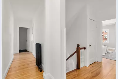 30 Firglade Ave, Springfield, MA 01108 - Photo 19