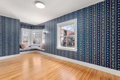 30 Firglade Ave, Springfield, MA 01108 - Photo 25