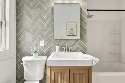 30 Firglade Ave, Springfield, MA 01108 - Photo 21