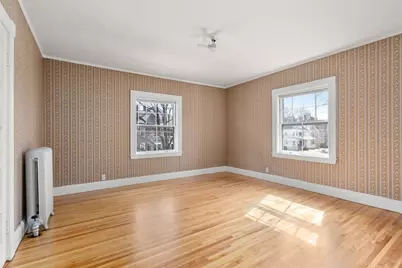 30 Firglade Ave, Springfield, MA 01108 - Photo 27