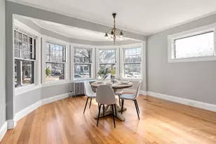 30 Firglade Ave, Springfield, MA 01108 - Photo 11