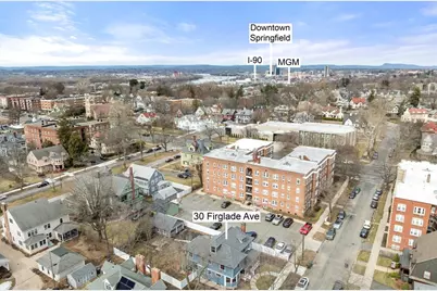 30 Firglade Ave, Springfield, MA 01108 - Photo 37