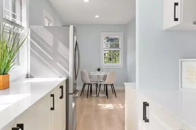 30 Firglade Ave, Springfield, MA 01108 - Photo 11