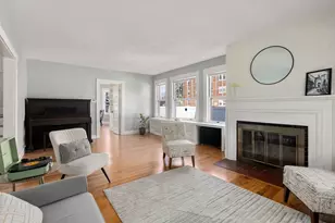 30 Firglade Ave, Springfield, MA 01108 - Photo 13