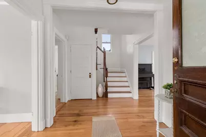 30 Firglade Ave, Springfield, MA 01108 - Photo 7