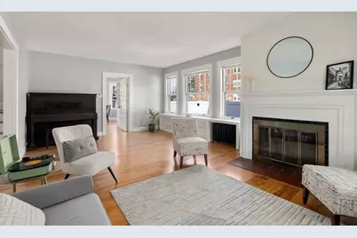 30 Firglade Ave, Springfield, MA 01108 - Photo 15