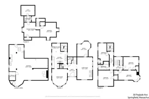 30 Firglade Ave, Springfield, MA 01108 - Photo 33