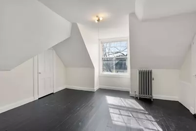 30 Firglade Ave, Springfield, MA 01108 - Photo 31