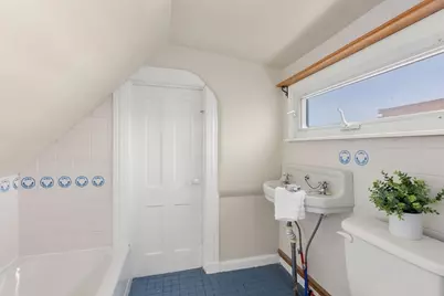 30 Firglade Ave, Springfield, MA 01108 - Photo 29