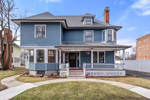 30 Firglade Ave, Springfield, MA 01108 - Photo 1