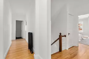 30 Firglade Ave, Springfield, MA 01108 - Photo 17