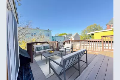 51 Market Street #2, Cambridge, MA 02139 - Photo 13